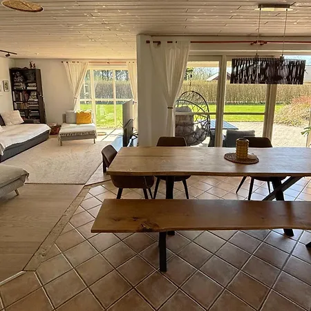 Villa Family Villa, Perfect Legoland & Lego House Getaway Billund