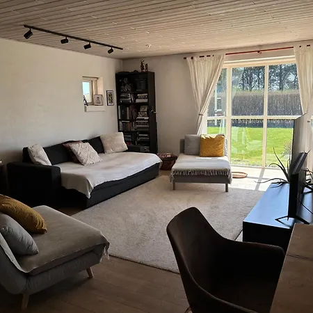 Family Villa, Perfect Legoland & Lego House Getaway