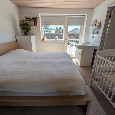 Family Villa, Perfect Legoland & Lego House Getaway Villa
