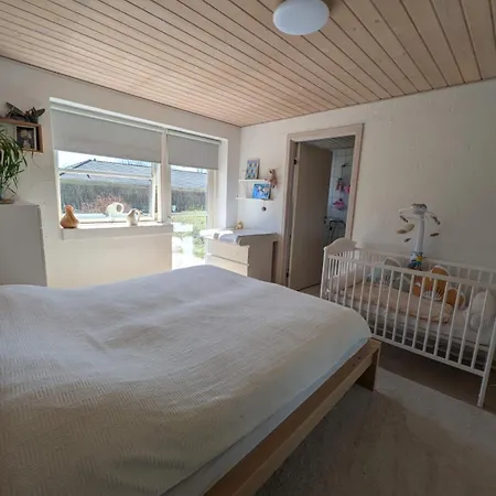 Family Villa, Perfect Legoland & Lego House Getaway Villa *