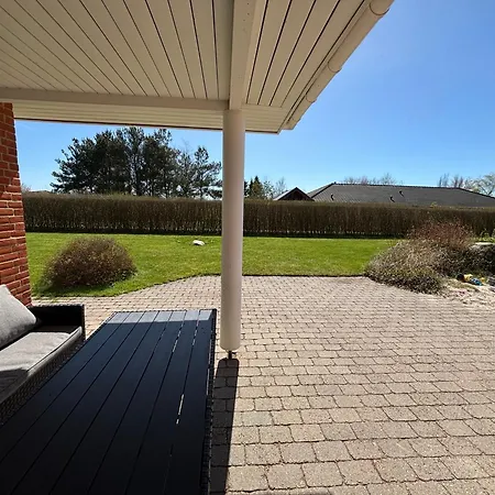 Villa Family Villa, Perfect Legoland & Lego House Getaway *